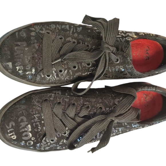 Ara - Picture 3 of 6